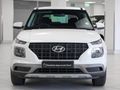 2021 Hyundai Venue 1.0 TGDI Motion LTD ED