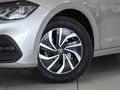 2022 Volkswagen Polo 1.0 TSI Life