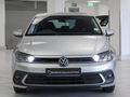 2022 Volkswagen Polo 1.0 TSI Life