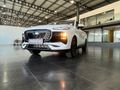 2026 Lepas L4 1.5 Amur