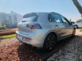 2026 Volkswagen Golf 1.4 TSI R-Line + Auto (110kw)
