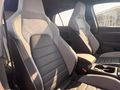 2026 Volkswagen Golf 1.4 TSI R-Line + Auto (110kw)