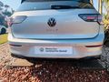 2026 Volkswagen Golf 1.4 TSI R-Line + Auto (110kw)