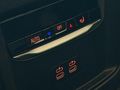 2022 BMW 3 Series M340i xDrive Auto