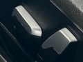 2022 BMW 3 Series M340i xDrive Auto