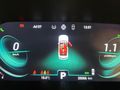 2025 Chery Tiggo 8 Pro 1.6 TGDI Executive