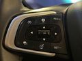 2025 Chery Tiggo 8 Pro 1.6 TGDI Executive
