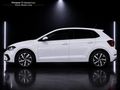 2023 Volkswagen Polo 1.0 TSI Comfortline Auto