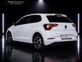 2023 Volkswagen Polo 1.0 TSI Comfortline Auto