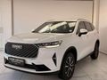 2022 Haval H6 2.0T Luxury 4X4 Auto