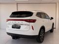 2022 Haval H6 2.0T Luxury 4X4 Auto