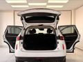 2022 Haval H6 2.0T Luxury 4X4 Auto