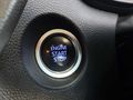 2022 Toyota Corolla Cross 1.8 XS