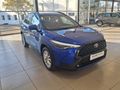 2024 Toyota Corolla Cross 1.8 XS