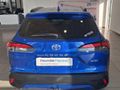 2024 Toyota Corolla Cross 1.8 XS