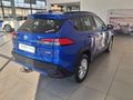 2024 Toyota Corolla Cross 1.8 XS