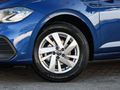 2026 Volkswagen Polo 1.0 TSI