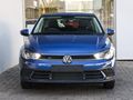 2026 Volkswagen Polo 1.0 TSI