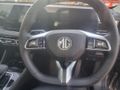 2026 MG HS 1.5T Luxury Auto
