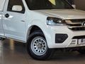 2024 GWM Steed 5 2.0 S Single-Cab