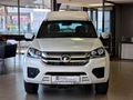2024 GWM Steed 5 2.0 S Single-Cab