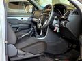 2024 GWM Steed 5 2.0 S Single-Cab
