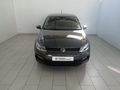2026 Volkswagen Polo Vivo 1.4 Life