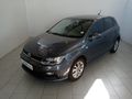2026 Volkswagen Polo Vivo 1.4 Life