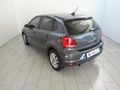 2026 Volkswagen Polo Vivo 1.4 Life