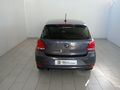 2026 Volkswagen Polo Vivo 1.4 Life