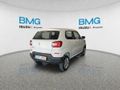 2025 Suzuki S-Presso 1.0 GL AMT