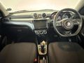 2022 Suzuki Swift 1.2 GLX Auto