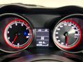 2022 Suzuki Swift 1.2 GLX Auto