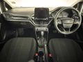 2020 Ford Fiesta 1.0 EcoBoost Trend 5-dr Auto