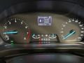 2020 Ford Fiesta 1.0 EcoBoost Trend 5-dr Auto