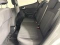 2020 Ford Fiesta 1.0 EcoBoost Trend 5-dr Auto