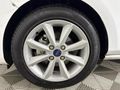 2020 Ford Fiesta 1.0 EcoBoost Trend 5-dr Auto
