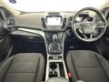 2018 Ford Kuga 1.5 EcoBoost Ambiente Auto
