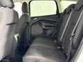 2018 Ford Kuga 1.5 EcoBoost Ambiente Auto