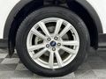 2018 Ford Kuga 1.5 EcoBoost Ambiente Auto