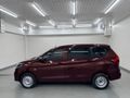 2024 Suzuki Ertiga 1.5 GA