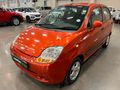 2009 Chevrolet Spark LS