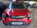 2025 Mahindra XUV 3XO 1.2T MX2