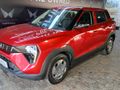 2025 Mahindra XUV 3XO 1.2T MX2