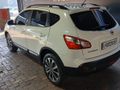 2013 Nissan Qashqai 1.5 dCi Acenta