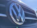 2017 Volkswagen Caddy CrewBus 2.0 TDI