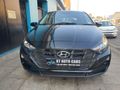 2023 Hyundai i20 1.2 Motion