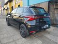 2023 Hyundai i20 1.2 Motion