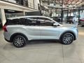 2025 Mahindra XUV 700 2.0 AX7 Auto 7-Seat