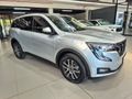2025 Mahindra XUV 700 2.0 AX7 Auto 7-Seat